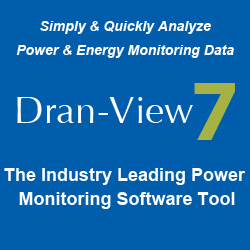 Power Quality Software