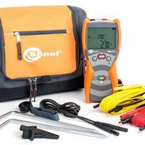 Earth Tester Accessories Online